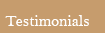 Testimonials